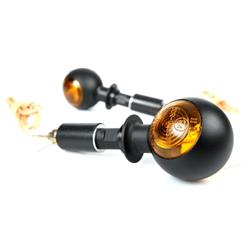 Lenkerblinker Bull's Eye