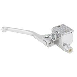 Hauptbremszylinder PIAGGIO HENG TONG rechts CM076310 - CM080801 für Vespa GTV/GT 60 125-300ccm