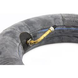 Schlauch HEIDENAU 3.50/4.00-8 vorne oder hinten für Reifen