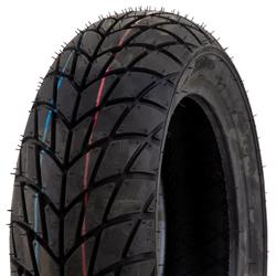 Reifen MITAS MC20 Monsum RF 120/70-10 54L TL M+S vorne oder hinten