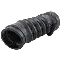 Ansauggummi PIAGGIO, Variodeckel, 1B001009 für Vespa Primavera/Sprint 125/150ccm i.e. 3V 4T AC iGet (Euro 4)