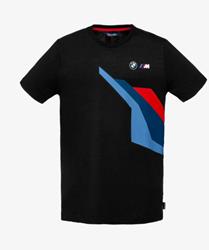 BMW Motorrad T-Shirt Motorsport Herren BMW Motorrad T-Shirt Motorsport Herren