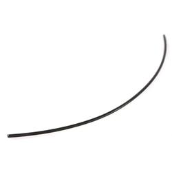 Befestigungsklammer PASCOLI, Vergaserklappe für Vespa 125/150 V1-15/V30-33/VM/VN/VL/VU GS150 GS/3 VS1T-5T/T2/T3