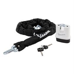 Kettenschloss PIAGGIO VESPA