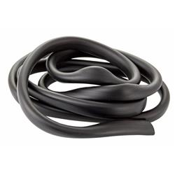 Gummi, Beinschild für Vespa 50-125/PV/ET3/125 VNA-TS/150 VBA-Super/160 GS/180 SS/Rally/PX80-200/PE/Lusso/T5