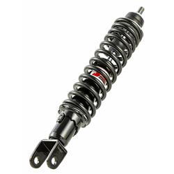 Stoßdämpfer YSS Mono X-Pro Serie OD220-285P-02-X hinten für GILERA/PIAGGIO 50/TPH 80/SKR 125/ET4/SKR 150