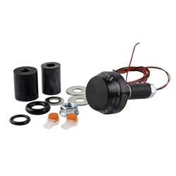 Lenkerblinker MOTOGADGET mo.blaze disc dark links