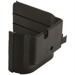 Zylinderhaube CIF für PIAGGIO SI/Bravo/Superbravo 50ccm 2T AC