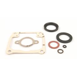 Dichtsatz Vergaser DELL'ORTO für Vergaser PHBD, 5259000 77
