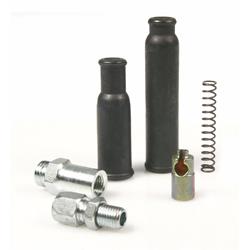 Choke DELL'ORTO, für Vergaser SHBC 19.19/E/20/E/L, B53005 für Vespa V50 SR/100/S/PV/ET3/PK80/100/ 125/S/XL/ETS/Elestart