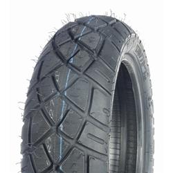 Reifen HEIDENAU K58 110/70-11 45M TL/TT vorne oder hinten
