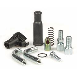 Umrüstkit Ziehchoke DELL'ORTO PHBN