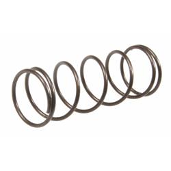 Feder DELL'ORTO, Gasschieber SHB 16, B06455