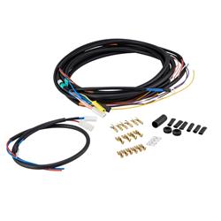 Kabelbaum SIP PREMIUM für Umrüstung auf VESPATRONIC/PINASCO Zündung für Vespa 125 V15-33/VM/VN/150 VB1/VGL1/VL