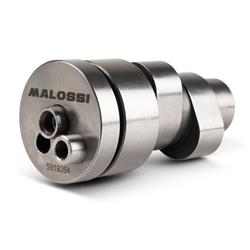 Nockenwelle MALOSSI Power Cam 5919264 für Vespa GTS/GTS Super/GTV HPE 300ccm (-'23)