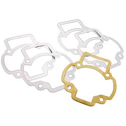 Dichtsatz Zylinderfuß MALOSSI MHR für Zylinder M318398/M318455/M318881/M318884/M3111584 50-68 ccm, 11 8605