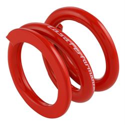 Feder CasaPerformance Ritzel, Ruckdämpfer, 19012042 für Lambretta 125 LI/LIS/DL/GP/150 LI/LIS/SX/DL/GP/175 TV 2°-3°/200 TV/SX/DL/GP