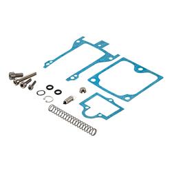 Reparaturkit SMARTCARB 26/28 Billet (BAC Rebuild Kit), Vergaser