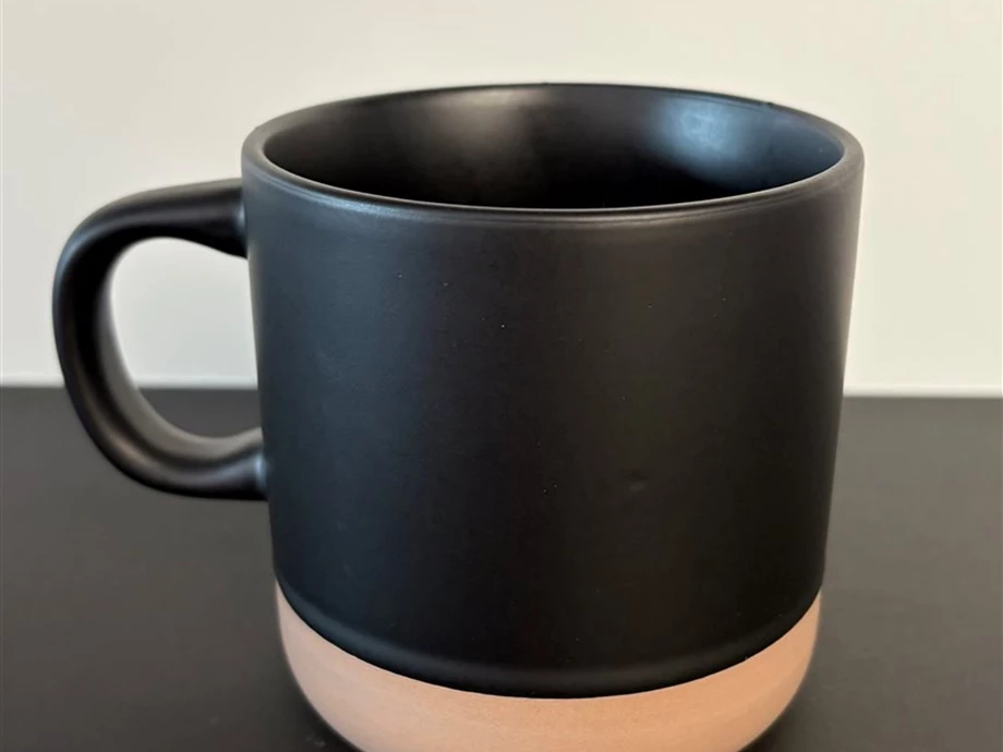 Tasse mit 200% Logo  Bild 5: Tasse mit 200% Logo