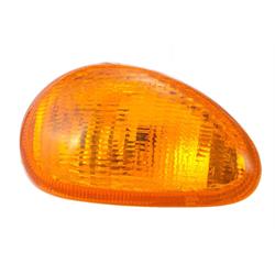 Blinker PIAGGIO 293601 vorne, rechts für Vespa ET2/ET4 50-150ccm