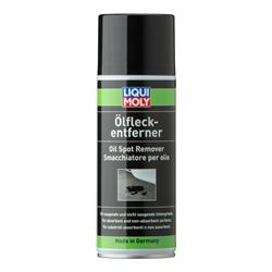 Öl-Fleck-Entferner LIQUI MOLY 3315