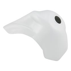 Zylinderhaube CRIMAZ QUATTRINI M-200 für Vespa 50-125/PV/ET3/PK/XL/XL2