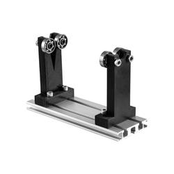 Wuchtbock BENELLI für Kurbelwellen