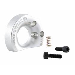 Ansaugtrichter PINASCO "VRX-R 26" für Vergaser SI 26.26