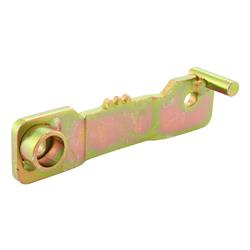 Haltewerkzeug Variomatik Riemenscheibe BUZZETTI für Vespa ET4/LX/LXV/S/GTS/GTS Super/GTV/GT/GT L 125-200ccm 4T AC/LC