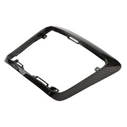 Rahmen Rücklicht SIP für Vespa GTS/GTS Super 125/300ccm (`23-)