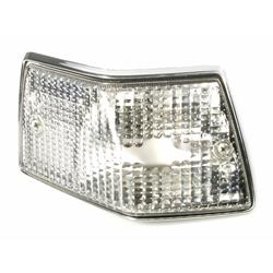 Blinker PIAGGIO 638763 hinten links für Vespa PX80-200/PE/Lusso/T5