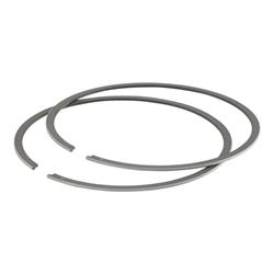 Kolbenringe PINASCO 215/225 ccm, 25173427 für Vespa 200 Rally/P200E/PX200 E/Lusso/'98/MY/Cosa 200