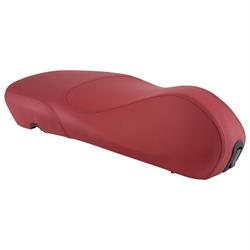 Sitzbank PIAGGIO 67363300C1 für Vespa Primavera 125-150ccm