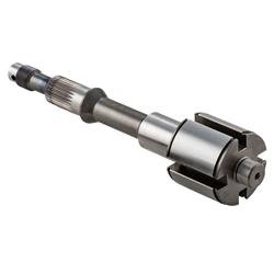 Antriebswelle SIP 4-Gang für Vespa 50 2°/N 2°/L/R/S/Special/SR/SS/90 2°/100/125/PV/ET3/PK50-125/S/XL/XL2