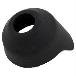 Gummi Spiegel SIP, links für Vespa GTS/GTS Super 125-300ccm ('17-)