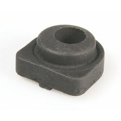 Gummi, Seilzug Gang, 288641 für Vespa Cosa 2