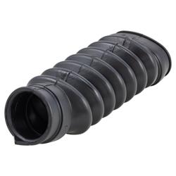 Ansauggummi PIAGGIO, Rahmen Luftfilterkasten, 1B001755 für PIAGGIO Liberty 50-150ccm 4T AC