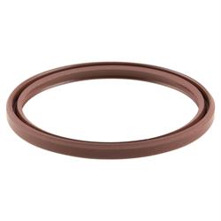 Wellendichtring Wandler/Riemenscheibe PIAGGIO B016919 für Vespa Primavera/Sprint 125ccm i.e. 3V 4T AC iGet (Euro 4)