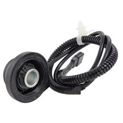 Tachoantrieb, 14" für GILERA Runner RST/VX/VXR 50-200ccm