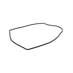 Ventildeckeldichtung PIAGGIO, 1A000889 für Vespa Primavera/Sprint 50ccm 3V 4T iGet