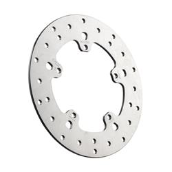 Bremsscheibe GALFER vorne 56395R - C-3721415 für Vespa PX 125-200 E '98/MY/'11/ET2/ET4/LX/LXV/S/Primavera/Sprint 50-150ccm/LML Star 125-200 2T/4T