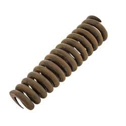 Feder Lenksäule SIP PERFORMANCE Sport, vorne für Vespa 125 VM1T 085872->/VN/ACMA/VNA/VNB/150 VL/VB1/VBA/VBB