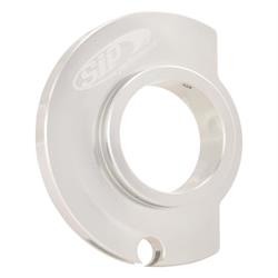 Gasrolle Lenkkopf SIP "Quick Throttle Disc", 137844 - 139578 für Vespa 50 R 2°/S 2°/Special/SR (D) 2°/90 2°/100/125 PV 2°/ET3/GTR 2°/TS 2°/150 Sprint V. 2°/Super 2°/200 Rally 2°