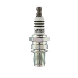 Zündkerze NGK BR9ECMIX Iridium