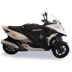 Wind- und Wetter Beinschutz Termoscud TUCANO URBANO