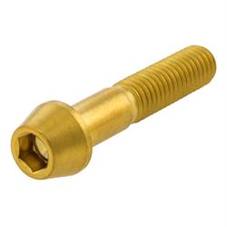 Schraube Felge M8x40 mm, Innensechskant für Vespa GTS/GTS Super/GTV/GT 60/GT/GT L/946 125-300ccm