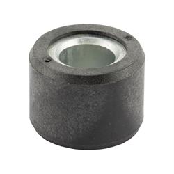 Variatorrolle PIAGGIO 20x15 mm 16,0g, CM169105 für Vespa Primavera/Sprint 125ccm i.e. 3V 4T AC iGet (Euro 4)