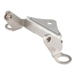 Halter Scheinwerfer für PIAGGIO Ciao P/PV/PX 50ccm 2T AC