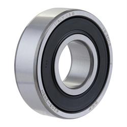 Lager Bremstrommel/Schwinge SKF 17x40x12 mm außen 430751 für Vespa 50-125/PV/ET3/PK50/S/XL (I)