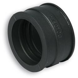 Verbindungsgummi MALOSSIPHM-MIKUNI 38-40